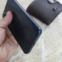گوشی a54سامسونگ حافظه۲۵۶رام۸|موبایل|بوکان, |دیوار
