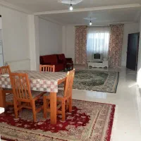 سوییت آپارتمان مسافر سوئیت|اجارهٔ کوتاه‌مدت ویلا و باغ|رشت, هلال احمر|دیوار