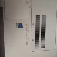 فروش لبتاب hp لمسی|رایانه همراه|مشهد, سعد آباد|دیوار