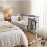 تخت کنار مادر مارک ورونا محصول دلیجان