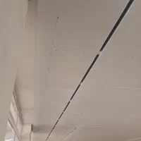 نیازمند استاد کار کناف روزمزد