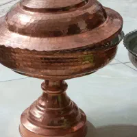 اشیاءقدیمی وانتیک