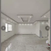 پیش فروش ۸۸متری کوی حسینی