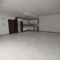 آپارتمان 125متر کلید نخورده  فول تک واحدی چمران|فروش آپارتمان|رشت, فلسطین|دیوار