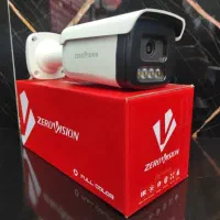 دوربین مداربسته|دوربین مداربسته|دهدشت, |دیوار