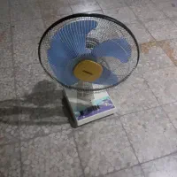 پنکه