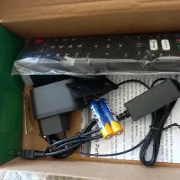 فروش گیرنده دیجیتال