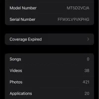 iPhone ایفون xs max 256|موبایل|تهران, نازی‌آباد|دیوار