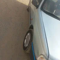 روآ|خودرو سواری و وانت|خوی, |دیوار