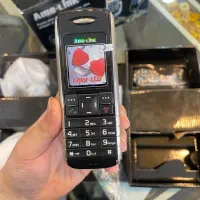 تلفن بیسیم اقتصادی برگفته ازپاناسونیک نو جدیدترین|تلفن رومیزی|تهران, ایرانشهر|دیوار