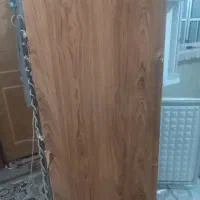 یخچال