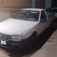 آریسان یک دوگانه فابریک ۹۹/۱۲/۲۶