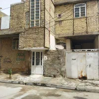 فروش-منزل-مسکونی