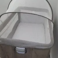 گهواره|تخت و صندلی بچه|سوسنگرد, |دیوار