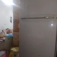 یخچال|یخچال و فریزر|کارون, |دیوار