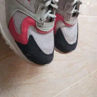 یک جفت کفش مردانه 44