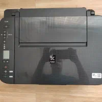 پرینتر کنون pixma ts3340