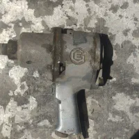 بکس بادی بزرگ