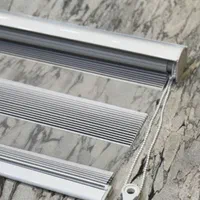 زبرا تضمینی( کیفیت و قیمت)|پرده، رانر، رومیزی|مشهد, عامل|دیوار