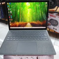 لب تاب سرفیس 3 لمسی