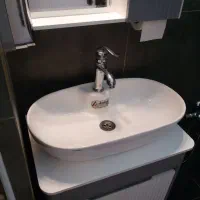 تعمیر و نصب شیرآلات بهداشتی،توالت فرنگی ،فلاش تانک