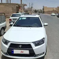 دنا پلاس اتومات فول