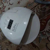 سوهان برقی استرانگ ۲۱۰|آرایشی، بهداشتی، درمانی|تهران, منیریه|دیوار