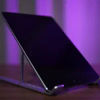 آیپد ایر ۲|تبلت|فردیس, شهرک ارم|دیوار