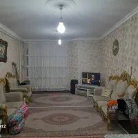 فروش مسکونی طبقاتی جداگانه