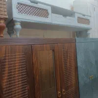 میز تلویزیون رستا|میز تلویزیون|یزد, |دیوار