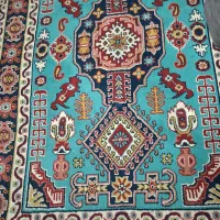 فرش 3 متری|فرش|ملایر, |دیوار