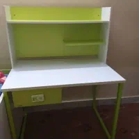 سرویس کودک و نوجوان|تخت و سرویس خواب|یزد, |دیوار