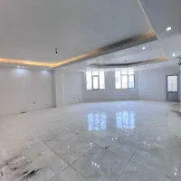 165-متر-لوکس-فول-امکانات-پشت-شهرداری