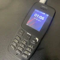 نوکیا ساده