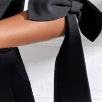 خیاط بیرون بر در رشت