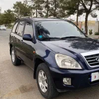 مدل90درحدصفرX33