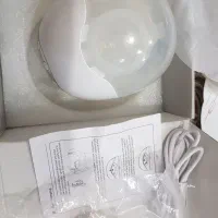 شیر دوش برقی برند|اسباب و اثاث بچه|اهواز, گلستان|دیوار