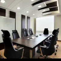 استخدام منشی