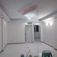 نقاشی ساختمان تمام نقاط تهران|خدمات پیشه و مهارت|تهران, اتابک|دیوار