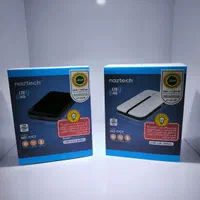 مودم جیبی نزتک 77CT