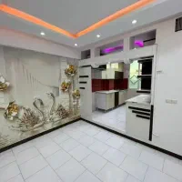 ۵۵متر /شاه نشین/هیجان برانگیز /قیمت طلایی