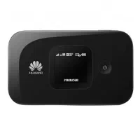 مودم سیم کارتی هواوی مدل  E5577Cs -321|مودم و تجهیزات شبکه|رشت, سعدی (تختی)|دیوار