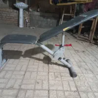 فروش لوازم ورزشی