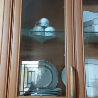 الکی کسی پیام نده