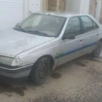 مدل ۸۷ تازه تعمیر پولم قیت ۴۰۰۰۰۰۰