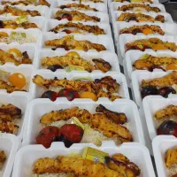 منشی،کارگرساده،کمک آشپز،آشپز