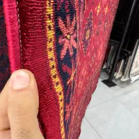 فرش ۹ متری ۷۰۰ شانه|فرش|اندیشه, شهرک مریم|دیوار