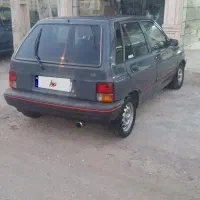 پراید هاچبک|خودرو سواری و وانت|احمدسرگوراب, |دیوار