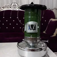 والور علاالدین برادران قدیمی