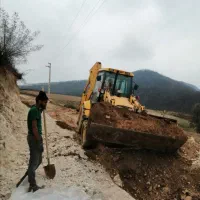 مجری لوله کشی گاز در مینودشت و گنبد کاووس|خدمات پیشه و مهارت|گنبد کاووس, |دیوار